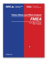 AIAG & VDA FMEA-Handbook:2019