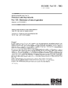 BS 2000-191:1983