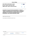 NBN EN ISO 11855-4:2021/A1:2023