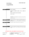 UNE-EN ISO 2247:2003