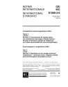 IEC 61000-3-8:1997