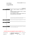 UNE-EG 202057-3 V1.1.1:2007