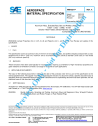 SAE AMS 4324A:2016-02-16