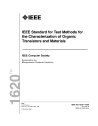 IEEE 1620:2008