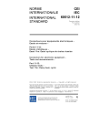 IEC 60512-11-12:2002
