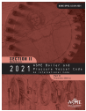 ASME BPVC.II.D.M-2021