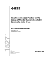 IEEE 1527:2006