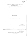 NBN 348:1956