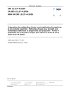 NBN EN ISO 11127-4:2020