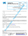 SAE AMS 6345D:2015-12-20