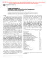 ASTM E1467-94