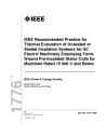 IEEE 1776:2008