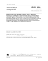 NBN EN 12285-1:2003