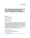 IEEE C57.12.00:2000