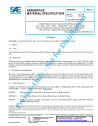 SAE AMS 5843G:2016-06-06