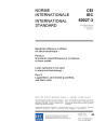 IEC 60027-3:2002