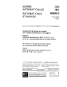 IEC 60906-3:1994