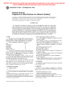 ASTM D2651-90(1995) (R2001)