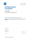 IEC 60703:2008