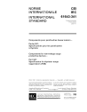 IEC 61643-341:2001