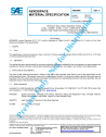 SAE AMS 4068F:2015-08-11