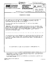 SAE AMS 2570B:1990-01-01