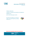 UNE-EN ISO 16139:2007/A1:2021