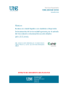 UNE-EN ISO 2555:2018