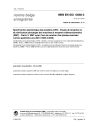 NBN EN ISO 10360-3:2000