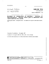 NBN EN 1705:1997