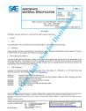 SAE AMS 5362L:2015-04-08