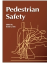 Pedestrian Safety