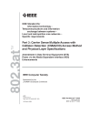 IEEE 802.3at:2009