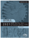 ASME BPVC.III.A-2021