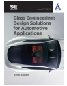 Glass Engineering