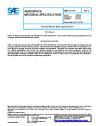 SAE AMS-C-81769A:2015-01-05