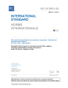 IEC 61300-2-35:2014