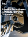 Injection Technologies and Mixture Formation Strategies For SparkIgnition and Du