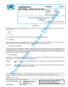 SAE AMS 5503F:2015-05-07