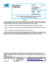 SAE AS 9104/2A:2014-06-13