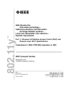 IEEE 802.11y:2008