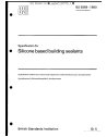 BS 5889:1980