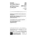IEC 60115-4-1:1983