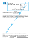 SAE AMS 6342K:2015-09-02