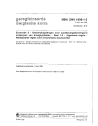 NBN ENV 1998-1-3:1995
