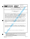 SAE AMS 3739A:1988-04-01