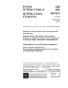 IEC 60115-7:1984