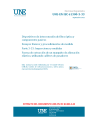 UNE-EN IEC 61300-3-33:2022