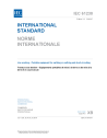 IEC 61230:2008