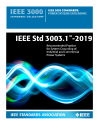 IEEE 3003.1:2019
